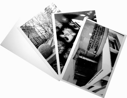 papier-photo-glossy-metalic