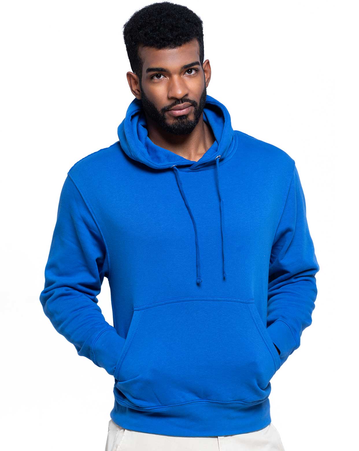 sweat kangaroo
